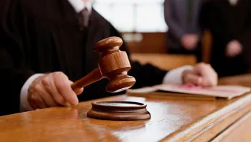 Замість тюрми – громадські роботи: як депутат з Одещини приховав 36 мільйонів у декларації та уникнув покарання