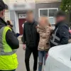 Горе-матір отримала вирок: жінку із Сумщини, яка намагалася продати своє немовля, відправили до в'язниці