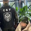 Жінка з інвалідністю, як перепустка для виїзду: на Київщині припинили діяльність шлюбної агенції для ухилянтів