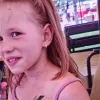 В Одесі сталось резонансне вбивство семирічної дівчинки: поліцейські працюють із імовірним злочинцем 