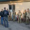 Викрадали та катували беззбройних чоловіків: на Одещині засудили 7 працівників ТЦК – які строки вони дістали