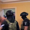 Не минуло й доби: у Черкасах затримали людей, котрі били та ображали представників ТЦК