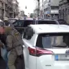 Відповідь на дії СБУ? В Угорщині заарештували колишнього українського дипломата - відома його доля