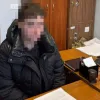 Теракт у Львові 22 лютого: затриманій жінці оголосили про підозру – прокуратура повідомила деталі