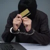 Німеччина екстрадувала іноземця до України: за які оборудки судитимуть громадянина Тунісу