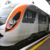Тривога на кордоні з Польщею: поїзди Укрзалізниці евакуюють через «замінування»