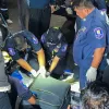 У тайському місті-курорті Паттайя знайшли розчленовану 17-річну дівчину: тіло запакували у валізу – подробиці