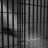 Російські суди винесли понад 240 вироків українцям: середній термін ув'язнення становить 13 років