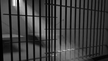 Російські суди винесли понад 240 вироків українцям: середній термін ув'язнення становить 13 років