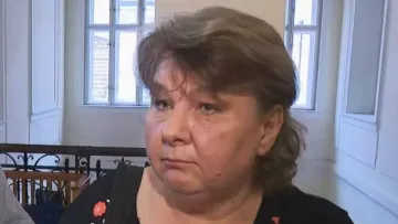 Поширювала міфи про українських нацистів: у Чехії засудили жінку, котра симпатизує політиці Путіна