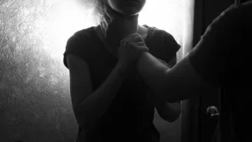 Смерть 14-річної українки в Польщі: правоохоронці затримали 24-річного чоловіка