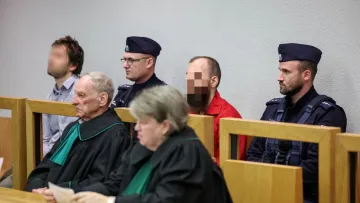 Адвокат у суді просив напоїти його клієнта горілкою за державний рахунок: яке рішення прийняв суд