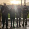 Волинянка допомогла втекти до Європи понад сотні ухилянтів: як працювала схема та яке покарання отримала жінка
