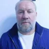 Кримінальний авторитет «Умка» в клітці: СБУ затримала рецидивіста Сергія Олійника - деталі операції силовиків