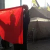 На Полтавщині місцевого мешканця судитимуть за любов до Радянського союзу: що накоїв чолов'яга