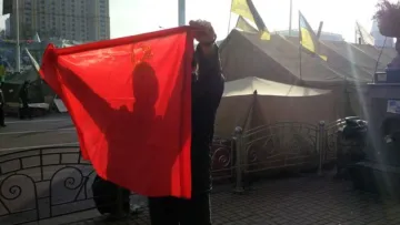 На Полтавщині місцевого мешканця судитимуть за любов до Радянського союзу: що накоїв чолов'яга