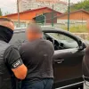 Виїзд до Молдови за $17,5 тисяч: у Вінниці викрили ймовірну схему переправлення через кордон