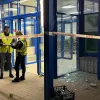 У Житомирі чоловік кинув гранату в натовп людей: поліція повідомила деталі ймовірного теракту