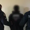 У Києві чоловік зарізав знайомих та ховав їхні тіла у підвалі: який строк загрожує нелюду-вбивці