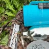 Школярка запобігла теракту в Івано-Франківську: що планували вчинити росіяни руками українки
