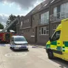 У Бельгії вбили й спалили дружину й доньку українського бійця: деталі моторошного інциденту