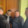 Інвалідність для доньки, як порятунок для зятя: у Кам'янці-Подільському чиновник хотів «допомогти» ухилянту