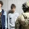 Хлопці з Рівненщини мали намір вбити поліціянтів: що їх штовхнуло на злочин і як хотіли розправитись з копами