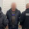 На Закарпатті судитимуть двох паліїв авто: правоохоронцям вдалось дізнатись мотиви підозрюваних