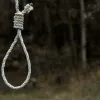Чоловік з Київщини спровокував самогубство неповнолітньої дівчинки, яку регулярно бив:  що загрожує садисту