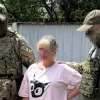 Працювали на ворога у рідних містах Донецької області: СБУ викрила помічниць російського ГРУ