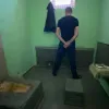 На Прикарпатті чоловік хотів передати наркотики в'язням, сховавши їх у засобах гігієни: мова не про брусок мила