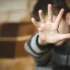 Педофіл на Вінниччині зґвалтував маленьку дитину: яке покарання чекає на нелюда