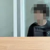 Завдав 5 ударів ножем: 14-літній підліток зарізав незнайому жінку – метою вбивства було не пограбування