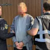 Вчиняв сексуальні злочини проти дітей: в Україні затримали громадянина США, який переховувався понад 30 років