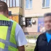 У Києві молодик пограбував 87-річного дідуся: що поцупив у пенсіонера негідник та як його мають покарати