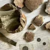 На Закарпатські судитимуть чоловіка, який намагався продати унікальні реліквії: що відкопав «чорний археолог»