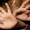 Хотіли пограбувати й змусили ходити голою: на Одещині судитимуть двох осіб, які знущались з неповнолітньої