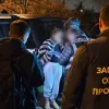 15 мільйонів за три трупи: на Запоріжжі жінка замовила вбивство ексчоловіка та двох його родичів