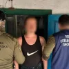 Опублікував мапу з позиціями Сил оборони на сторінці МВС РФ у «Вконтакте»: військового підозрюють у держзраді