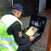 Чоловік до смерті побив жінку, переплутавши її зі своєю: поліція затримала нелюда – що йому загрожує