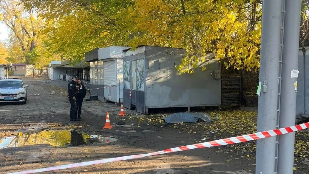 У Дніпрі чоловік підірвав бойову гранату: чи вдалося уникнути жертв – подробиці резонансного випадку