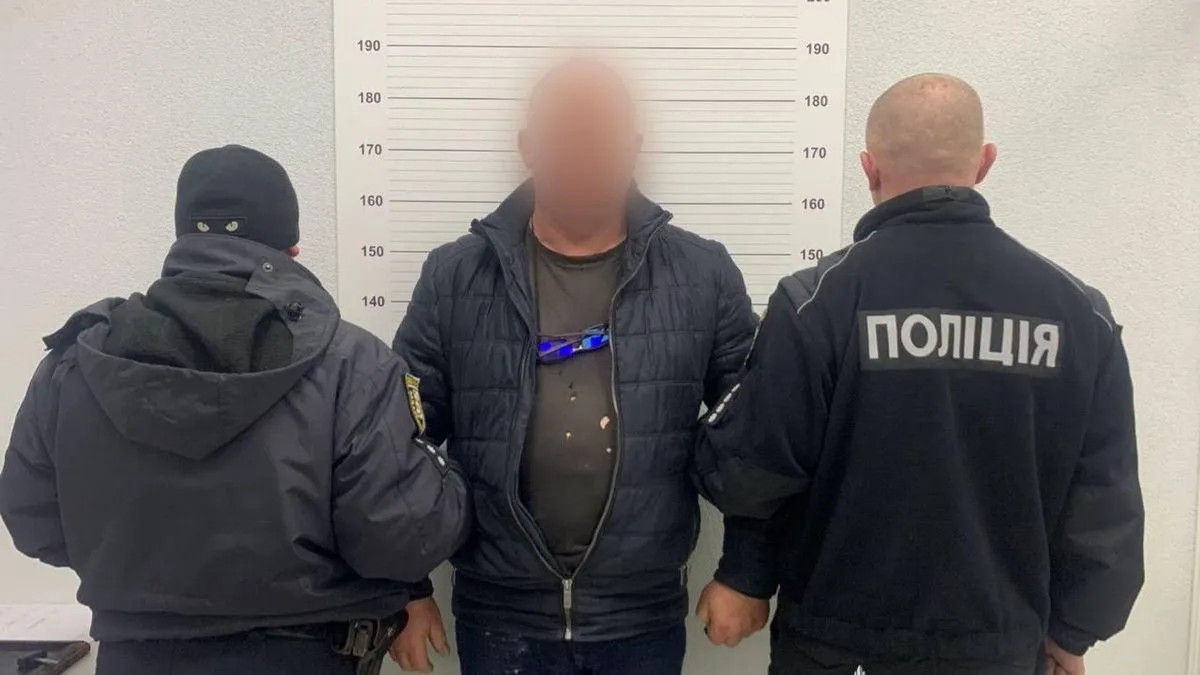 На Закарпатті судитимуть двох паліїв авто: правоохоронцям вдалось дізнатись мотиви підозрюваних