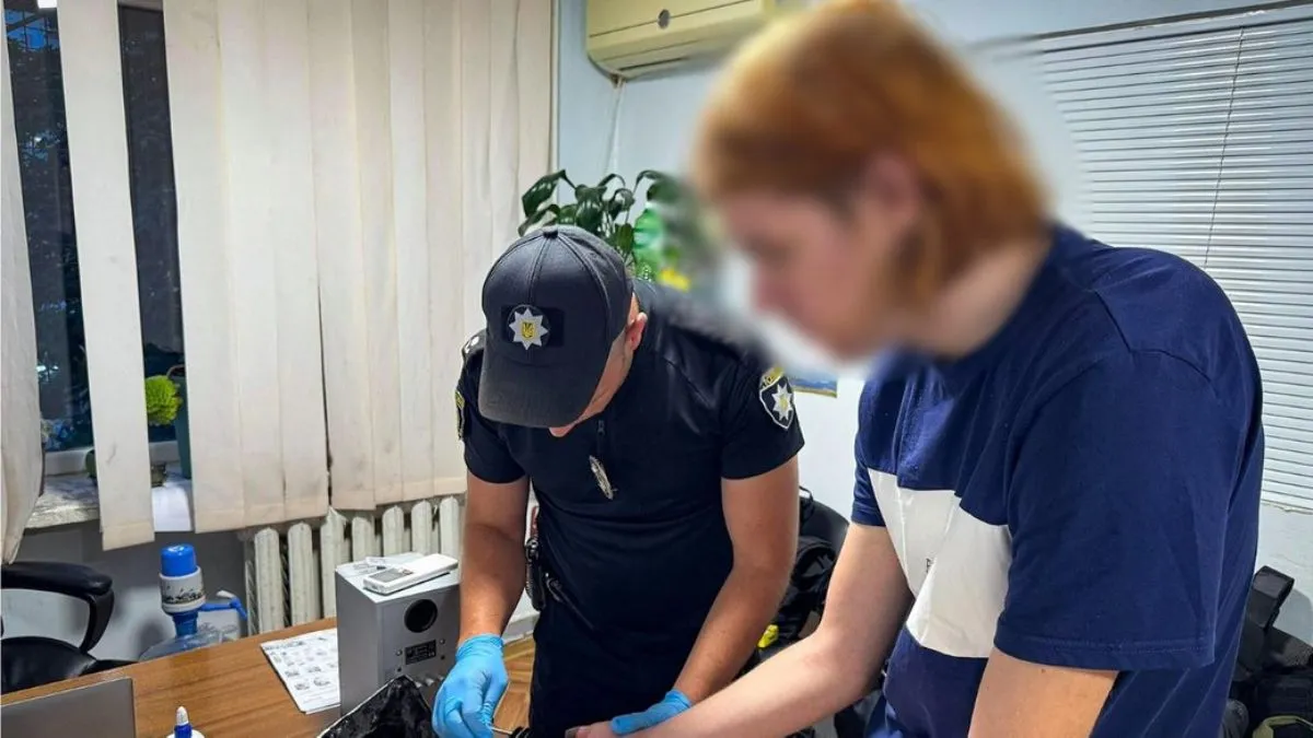 Завдав 70 ножових ударів і втік на Закарпаття: у Запоріжжі жорстоко вбили дівчину – чи спіймали нападника