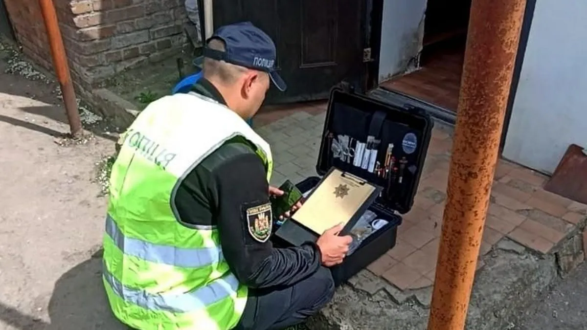 Чоловік до смерті побив жінку, переплутавши її зі своєю: поліція затримала нелюда – що йому загрожує