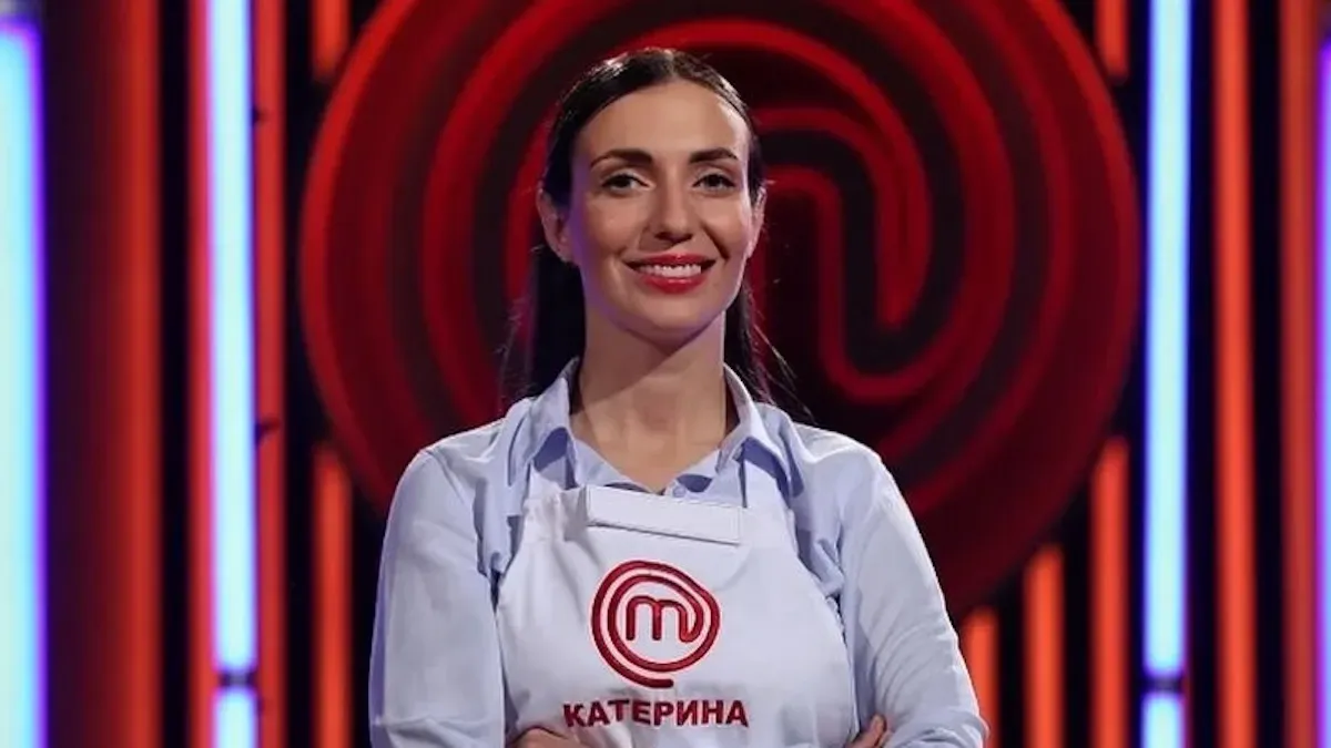 Фісташковий Сан-Себастьян: простий рецепт чизкейка від учасниці «МастерШеф»