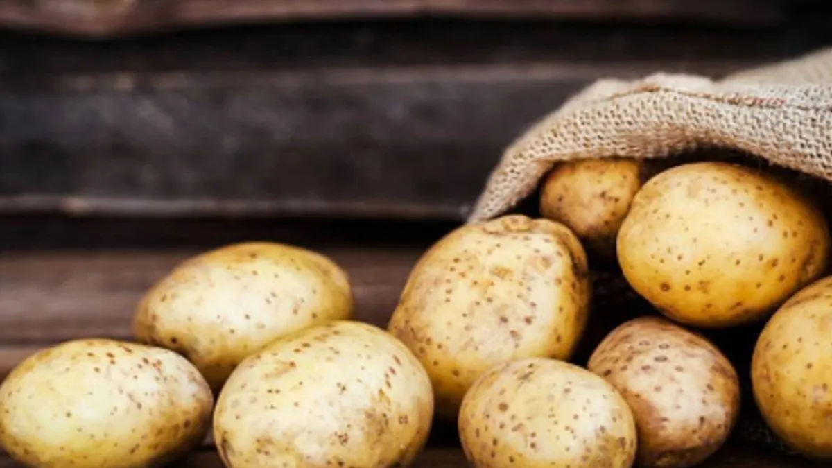 Базовий овоч на столі українців стрімко дорожчає: мова не про буряк і не про цибулю