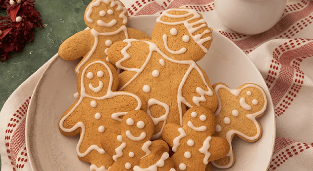 печиво, рецепт