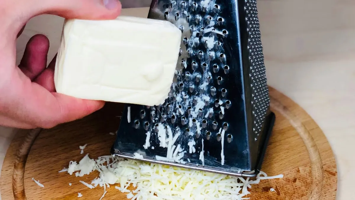 рецепт, сирок, буряк