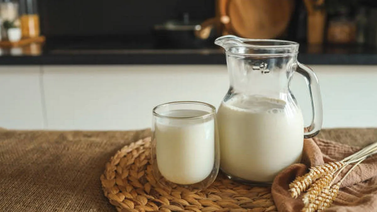 В Україні падають ціни на важливий продукт: експерт пояснив, чому це відбувається