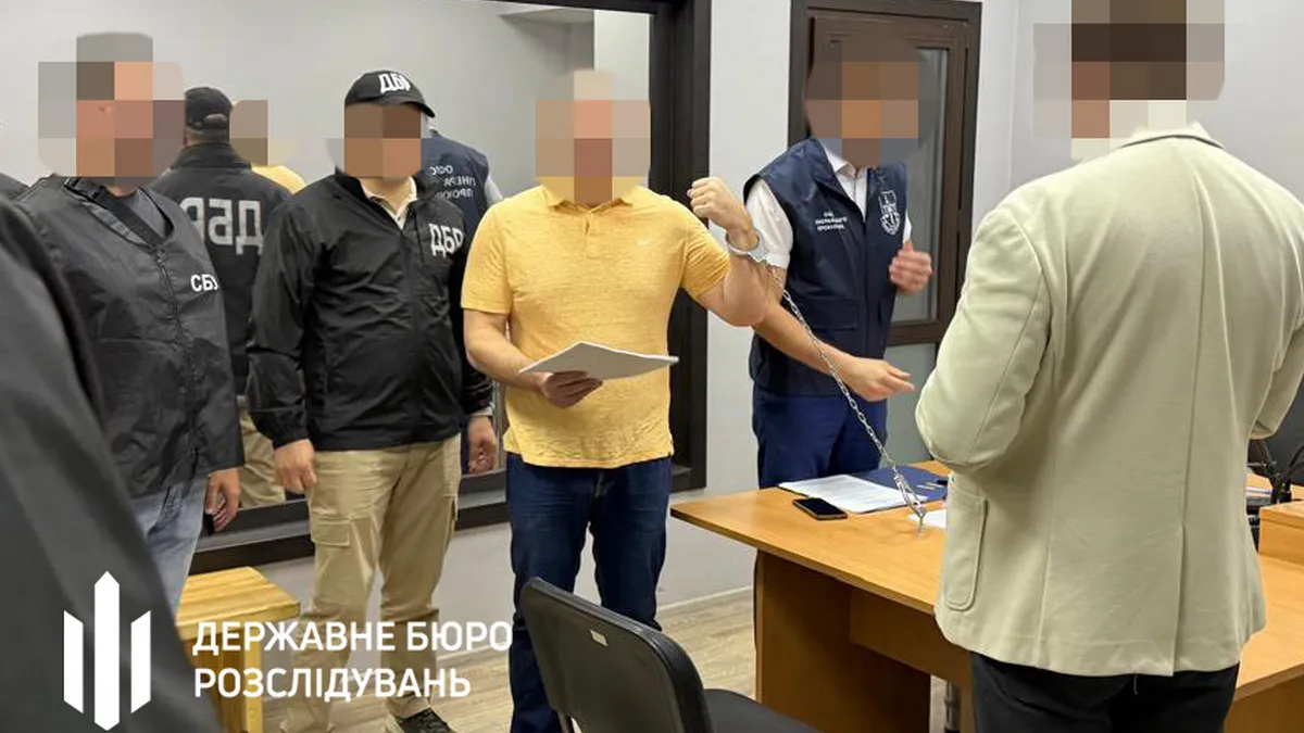 Нардепу Шевченку вручили нову підозру, а слідство дісталось і до одного з ексміністрів — що відомо